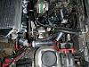GB OPEN for Rotary Extreme FC Vmount Kits-01-greddy-ic.jpg