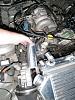 GB OPEN for Rotary Extreme FC Vmount Kits-02-turbo-ic.jpg