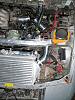 GB OPEN for Rotary Extreme FC Vmount Kits-02-final-fc-track-ic-pipe-driver.jpg