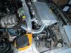GB OPEN for Rotary Extreme FC Vmount Kits-03-final-track-ic-pipe-pass.jpg