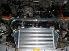 GB OPEN for Rotary Extreme FC Vmount Kits-06-ic-piping-done-fc-track.jpg