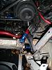 GB OPEN for Rotary Extreme FC Vmount Kits-03-all-oil-line-2.jpg