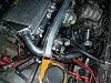GB OPEN for Rotary Extreme FC Vmount Kits-06-all-custom-brackets.jpg