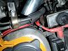 GB OPEN for Rotary Extreme FC Vmount Kits-05-all-spark-2-relocate.jpg