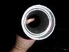 GB OPEN for Rotary Extreme FC Vmount Kits-275-250-.jpg
