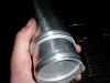 GB OPEN for Rotary Extreme FC Vmount Kits-275-250-out.jpg