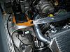GB OPEN for Rotary Extreme FC Vmount Kits-fc-track-turbo-side-pipe.jpg