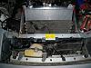 GB OPEN for Rotary Extreme FC Vmount Kits-ac-installed.jpg