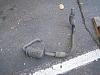 GB OPEN for Rotary Extreme FC Vmount Kits-02-baffle-remove.jpg