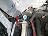 GB OPEN for Rotary Extreme FC Vmount Kits-03-cut-hose-rad-pipe-harness-pulled-up.jpg