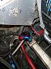 GB OPEN for Rotary Extreme FC Vmount Kits-04-hose-routing-top.jpg