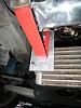 GB OPEN for Rotary Extreme FC Vmount Kits-06-retrofit-passenger-side.jpg