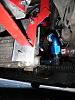 GB OPEN for Rotary Extreme FC Vmount Kits-07-retrofit-driver-side.jpg