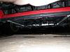 GB OPEN for Rotary Extreme FC Vmount Kits-10-bottom-support-rails-scoop.jpg