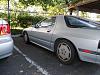 GB OPEN for Rotary Extreme FC Vmount Kits-lowered-fc.jpg