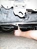 GB OPEN for Rotary Extreme FC Vmount Kits-top-digit-thumb.jpg