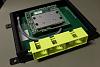 Interest in an Adaptronic Plug and Play ECU for the S4 T2?-s4t2.jpg
