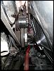 GB OPEN for Rotary Extreme FC Vmount Kits-p5050008.jpg