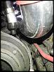 GB OPEN for Rotary Extreme FC Vmount Kits-p5050031.jpg