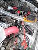 GB OPEN for Rotary Extreme FC Vmount Kits-p6040139.jpg