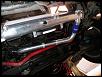 GB OPEN for Rotary Extreme FC Vmount Kits-p6080221.jpg