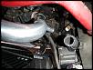 GB OPEN for Rotary Extreme FC Vmount Kits-p6080222.jpg