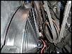 GB OPEN for Rotary Extreme FC Vmount Kits-p6080226.jpg