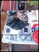 GB OPEN for Rotary Extreme FC Vmount Kits-p7300046.jpg