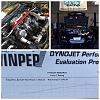 FC street &amp; race electric water pump kits-turblown-ewp-dyno.jpg