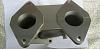 GB: 347SS Investment Cast Tapered BorgWarner EFR IWG FC3S Turbo Manifolds-webpage_20150820_171354.jpg