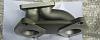 GB: 347SS Investment Cast Tapered BorgWarner EFR IWG FC3S Turbo Manifolds-webpage_20150820_171458.jpg
