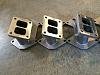 GB: 347SS Investment Cast Tapered BorgWarner EFR IWG FC3S Turbo Manifolds-cast-manifolds2.jpg