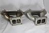 GB: 347SS Investment Cast Tapered BorgWarner EFR IWG FC3S Turbo Manifolds-welded-vs-cast-efr-iwg-turbo-manifold.jpg