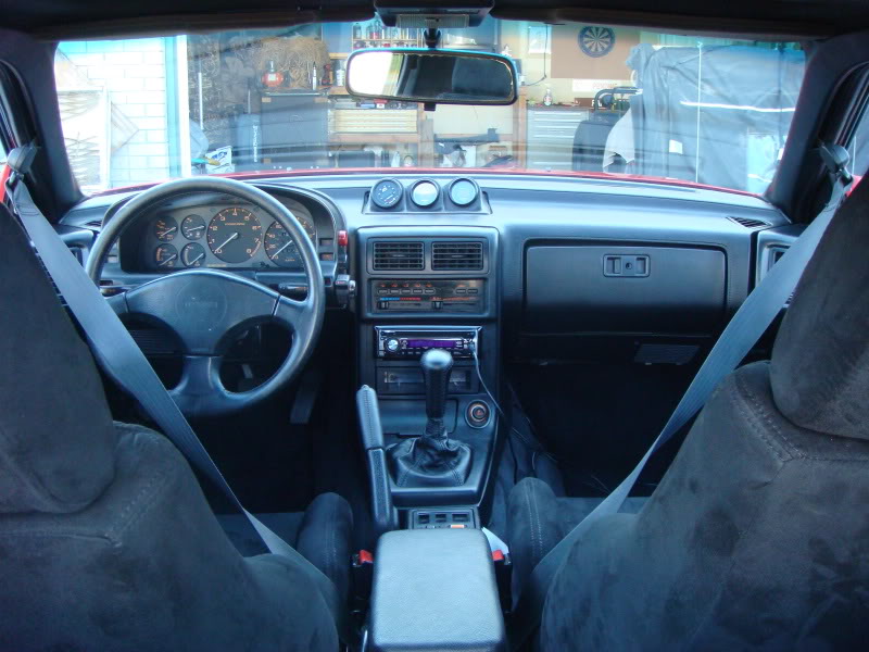 Name: 013.jpg
Views: 517
Size: 92.9 KB