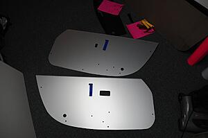 Bubble Tech FC Door panels!-o1ad3oe.jpg