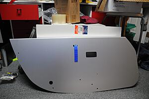 Bubble Tech FC Door panels!-txgneby.jpg