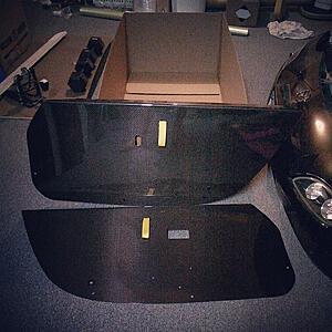 Bubble Tech FC Door panels!-qfgam25.jpg