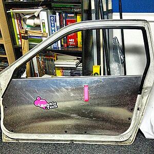 Gauging Interest: Bubble Tech Passenger footrest and FC Door panels-wxi0d7j.jpg