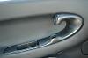 Introducing Rx7Boutique.com, a new JDM RX7 importer-dsc_0220%5B1%5D.jpg