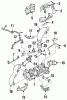 What OEM Mazda parts are you looking for/do you need?-5490099.gif