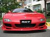GB Interest RX7 License Plate-game-7-vip-girls-050.jpg