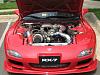 GB Interest RX7 License Plate-game-7-vip-girls-053.jpg