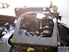new sleek kit-img_0250.jpg