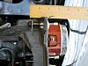new sleek kit-img_0254.jpg