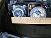 new sleek kit-img_0258.jpg