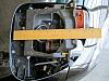 new sleek kit-img_0261.jpg