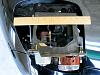 new sleek kit-img_0262.jpg