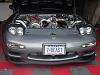 new sleek kit-front-hood-up-5-30.jpg