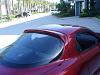 Interest: ShineAuto Rear Roof Spoiler-rearspoiler.jpg