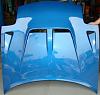 GB: Mazdaspeed R -Spec Style Bonnets/Hoods-rspechood.jpg